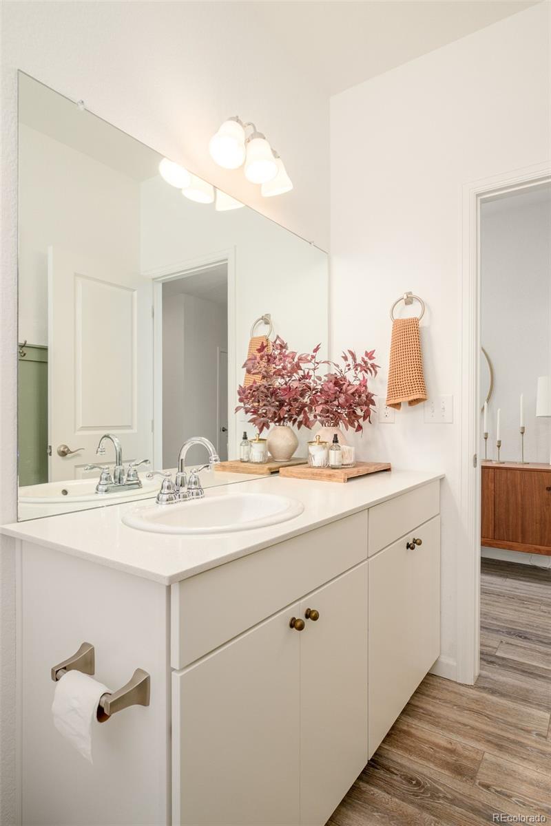 MLS Image #17 for 26810 e cedar avenue,aurora, Colorado