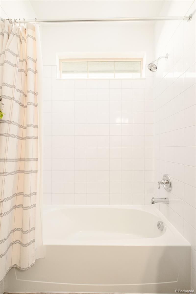 MLS Image #18 for 26810 e cedar avenue,aurora, Colorado