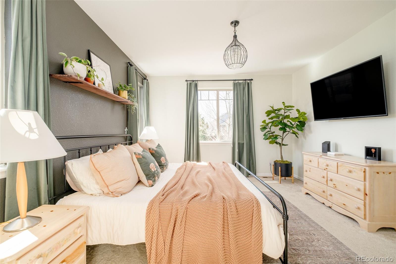 MLS Image #20 for 26810 e cedar avenue,aurora, Colorado