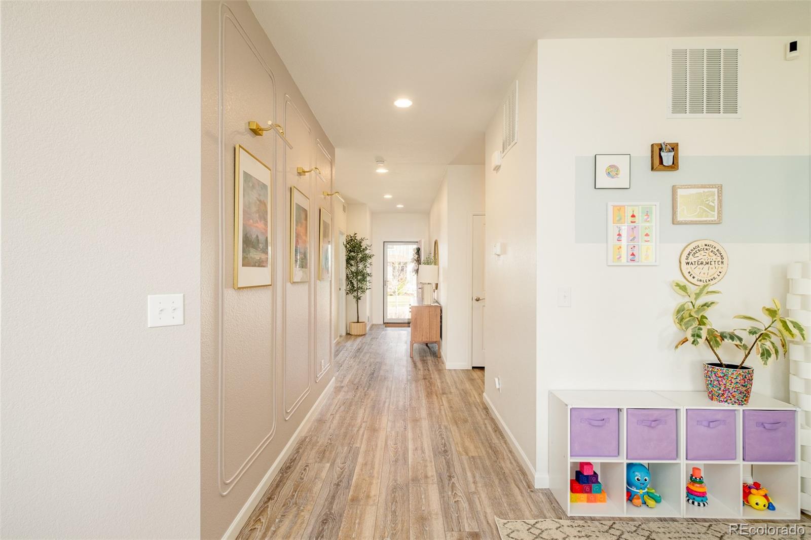 MLS Image #21 for 26810 e cedar avenue,aurora, Colorado