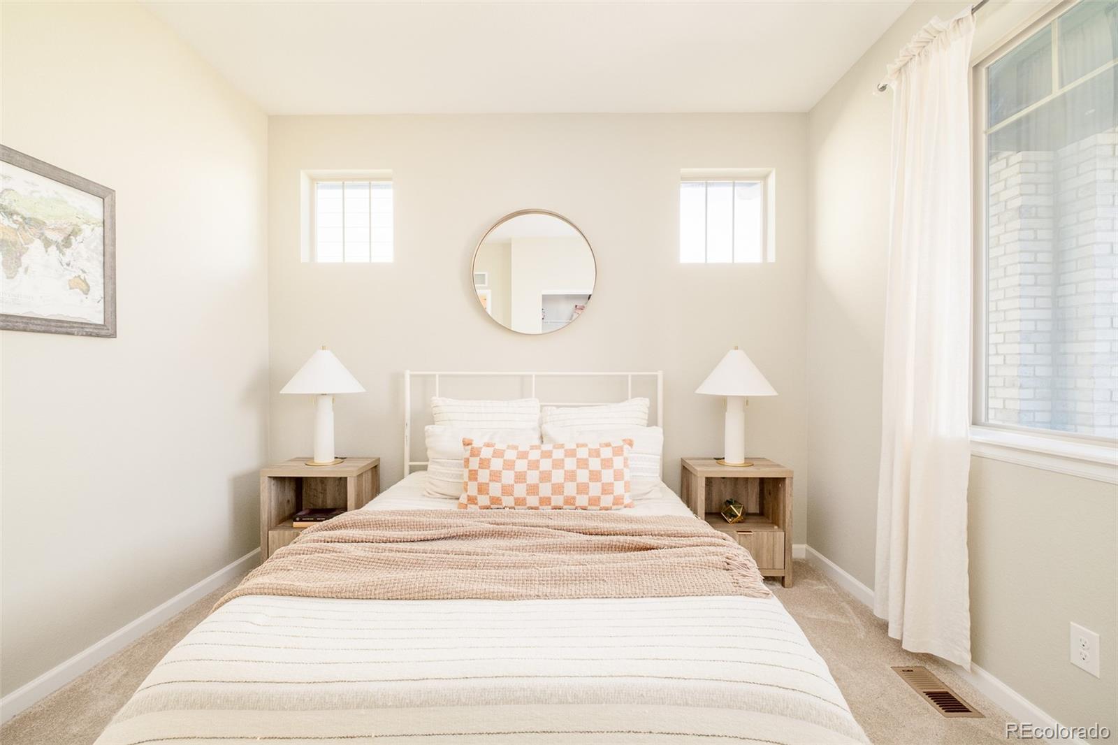 MLS Image #22 for 26810 e cedar avenue,aurora, Colorado