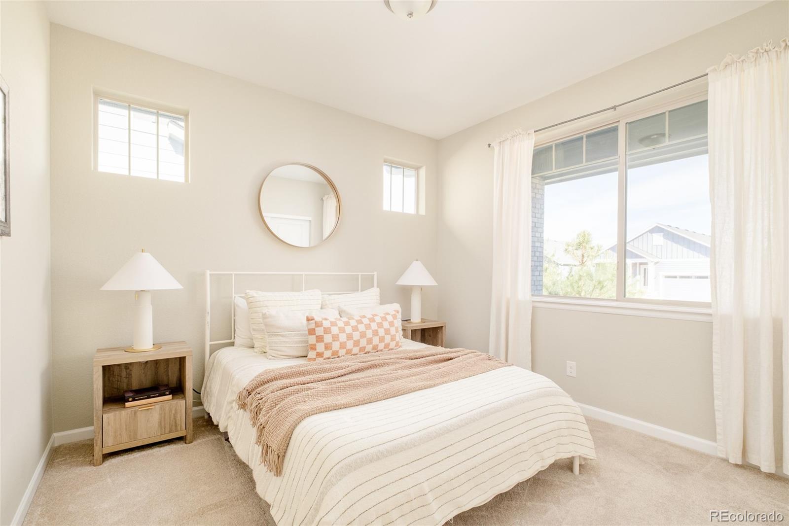 MLS Image #23 for 26810 e cedar avenue,aurora, Colorado