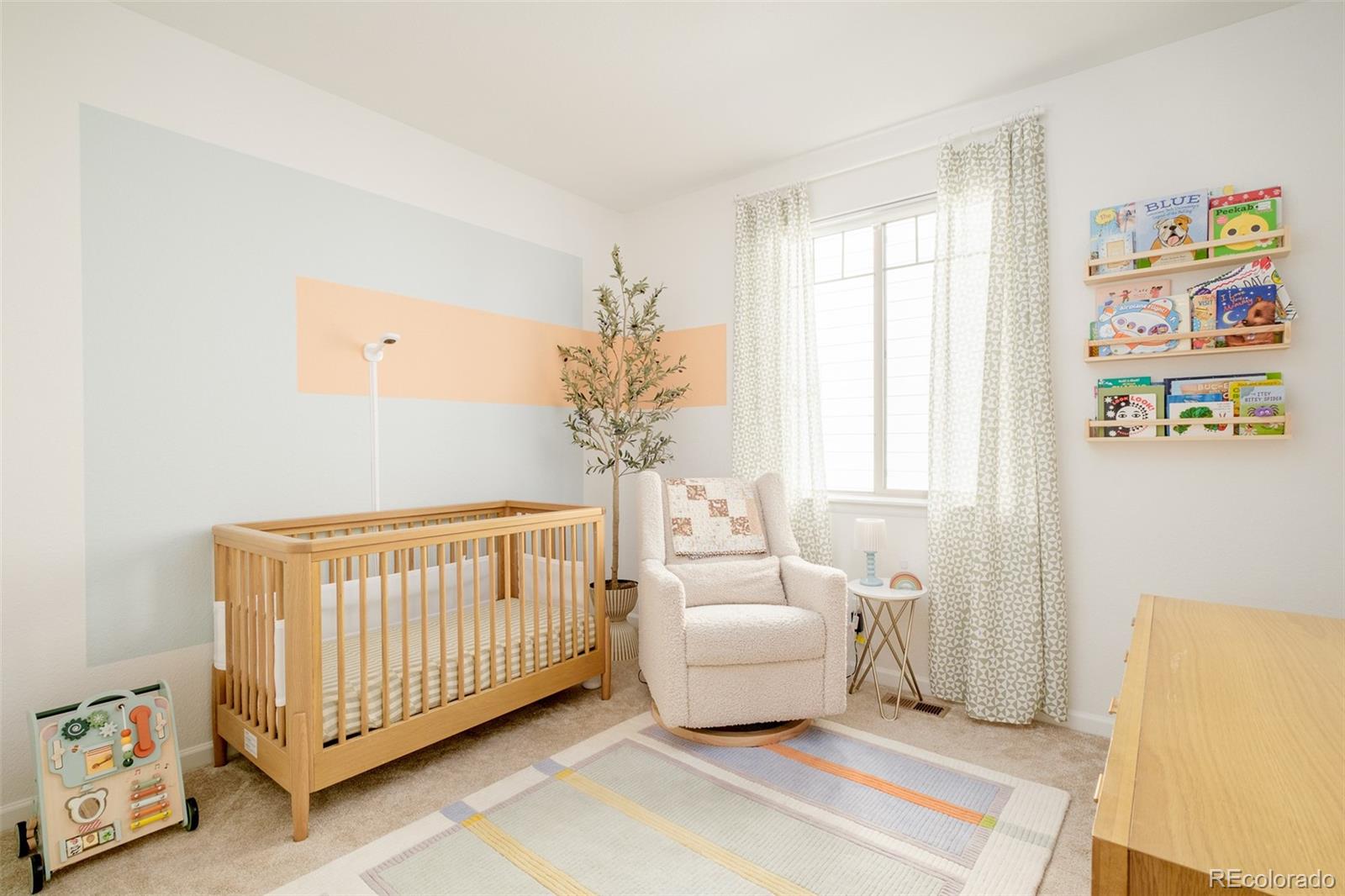 MLS Image #24 for 26810 e cedar avenue,aurora, Colorado