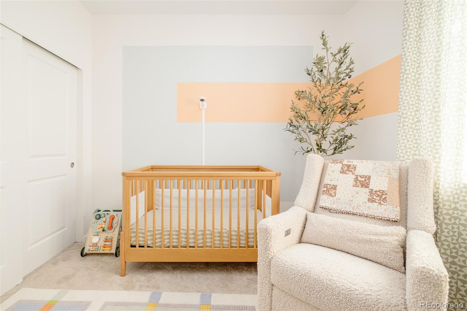 MLS Image #25 for 26810 e cedar avenue,aurora, Colorado