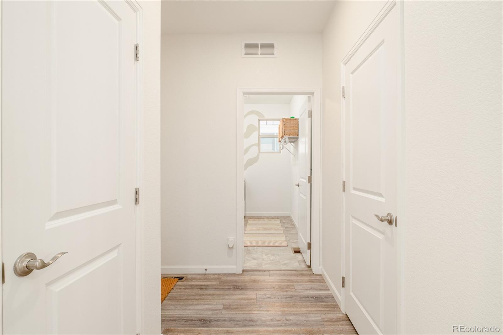 MLS Image #26 for 26810 e cedar avenue,aurora, Colorado