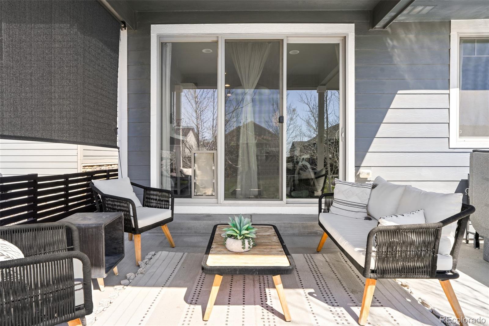 MLS Image #28 for 26810 e cedar avenue,aurora, Colorado