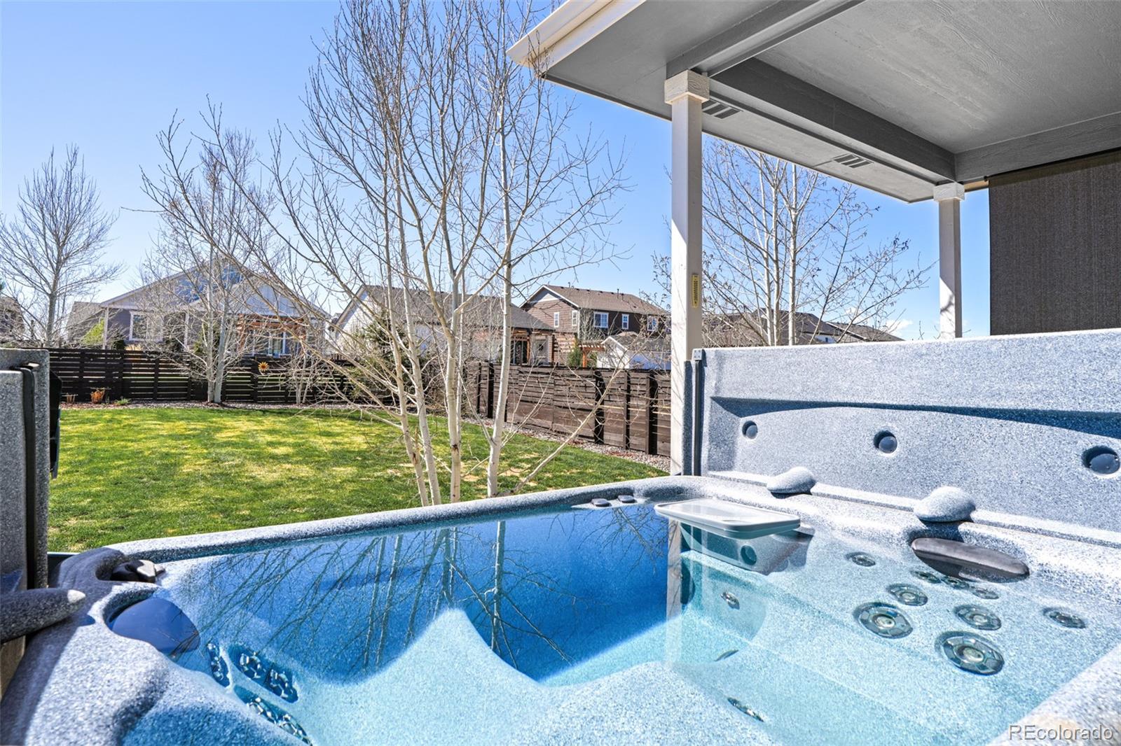 MLS Image #29 for 26810 e cedar avenue,aurora, Colorado