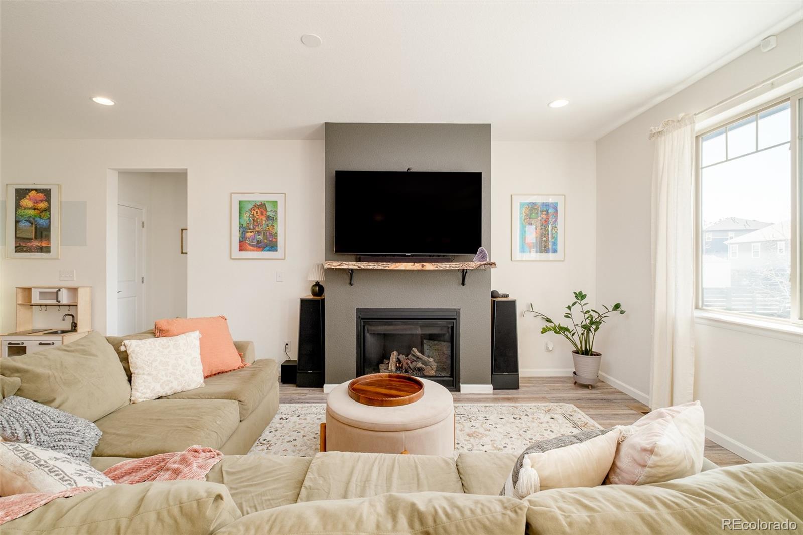 MLS Image #3 for 26810 e cedar avenue,aurora, Colorado