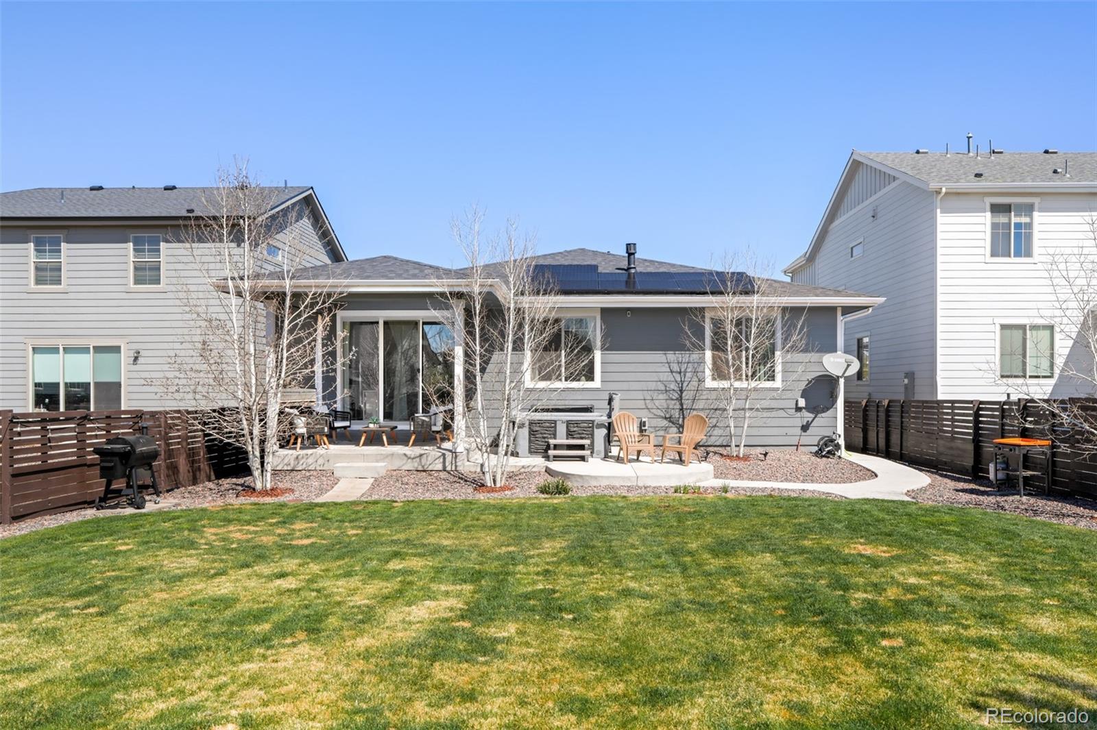 MLS Image #30 for 26810 e cedar avenue,aurora, Colorado