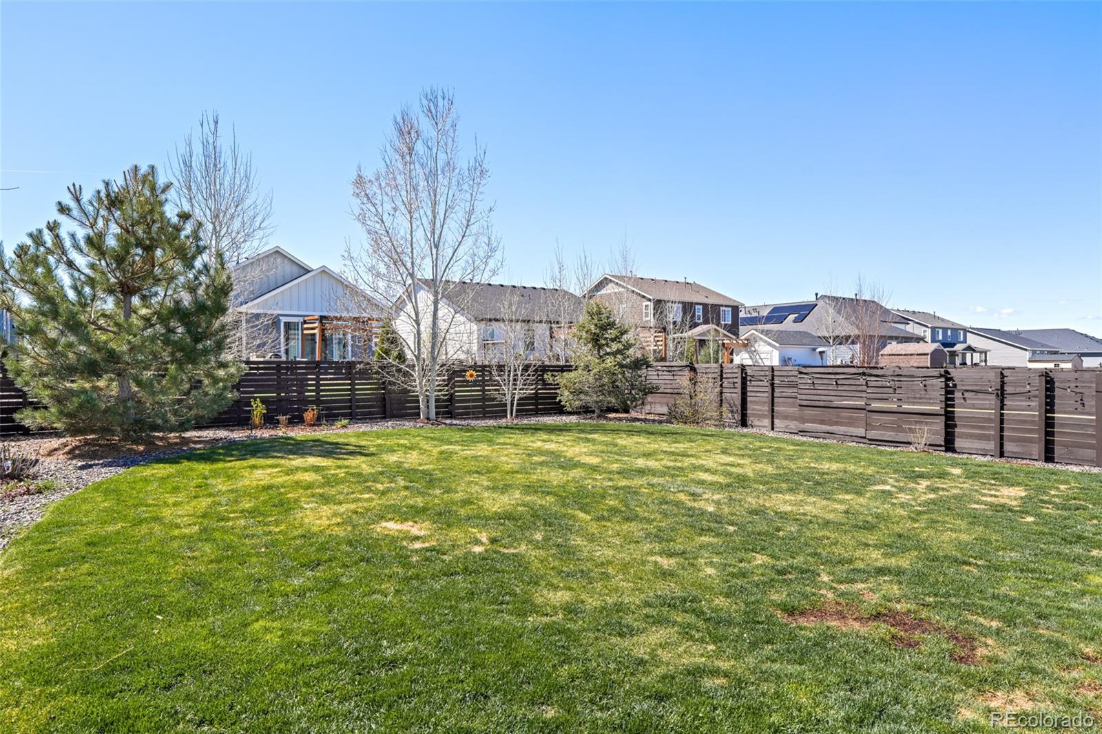 MLS Image #31 for 26810 e cedar avenue,aurora, Colorado