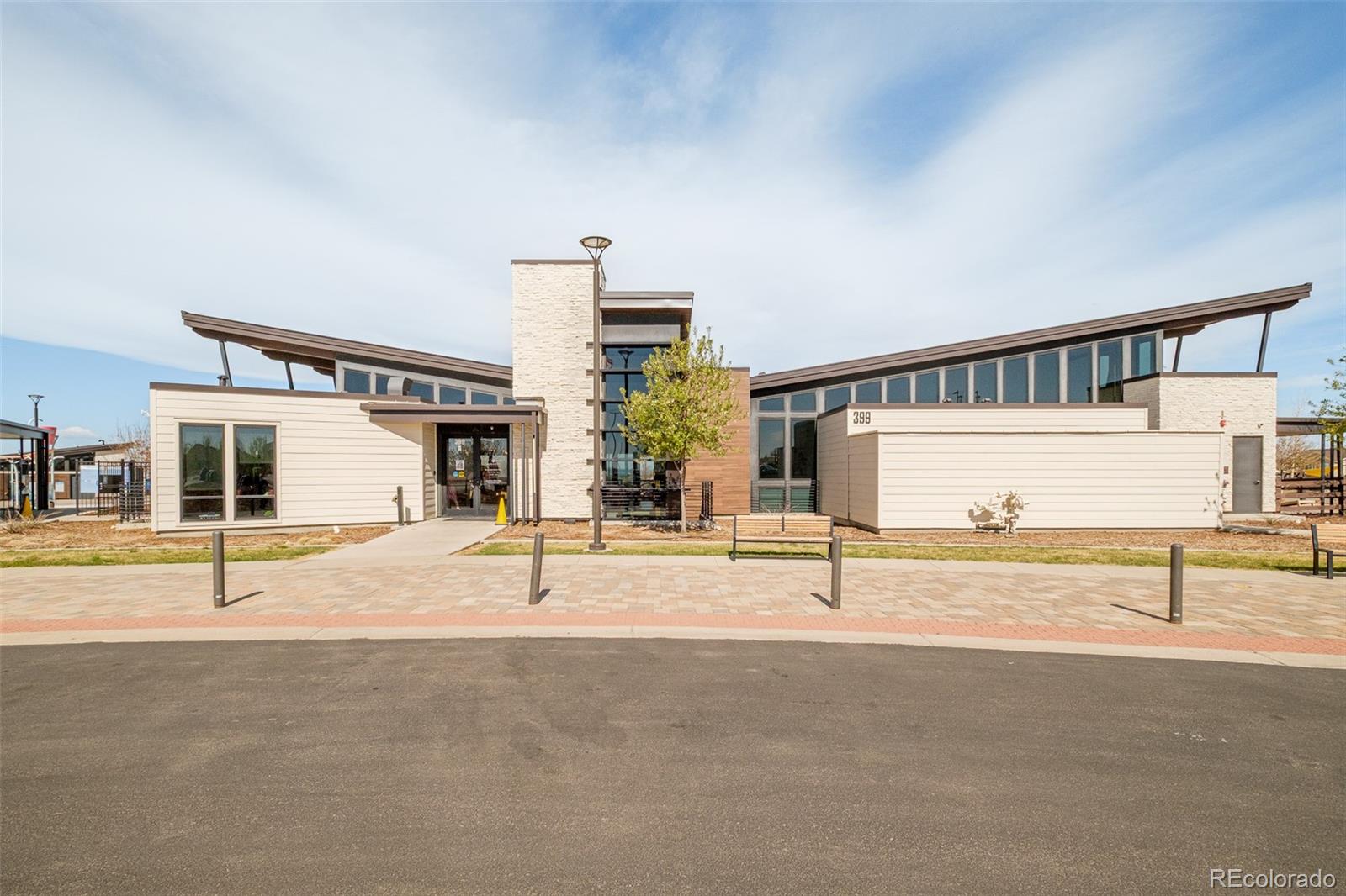 MLS Image #32 for 26810 e cedar avenue,aurora, Colorado