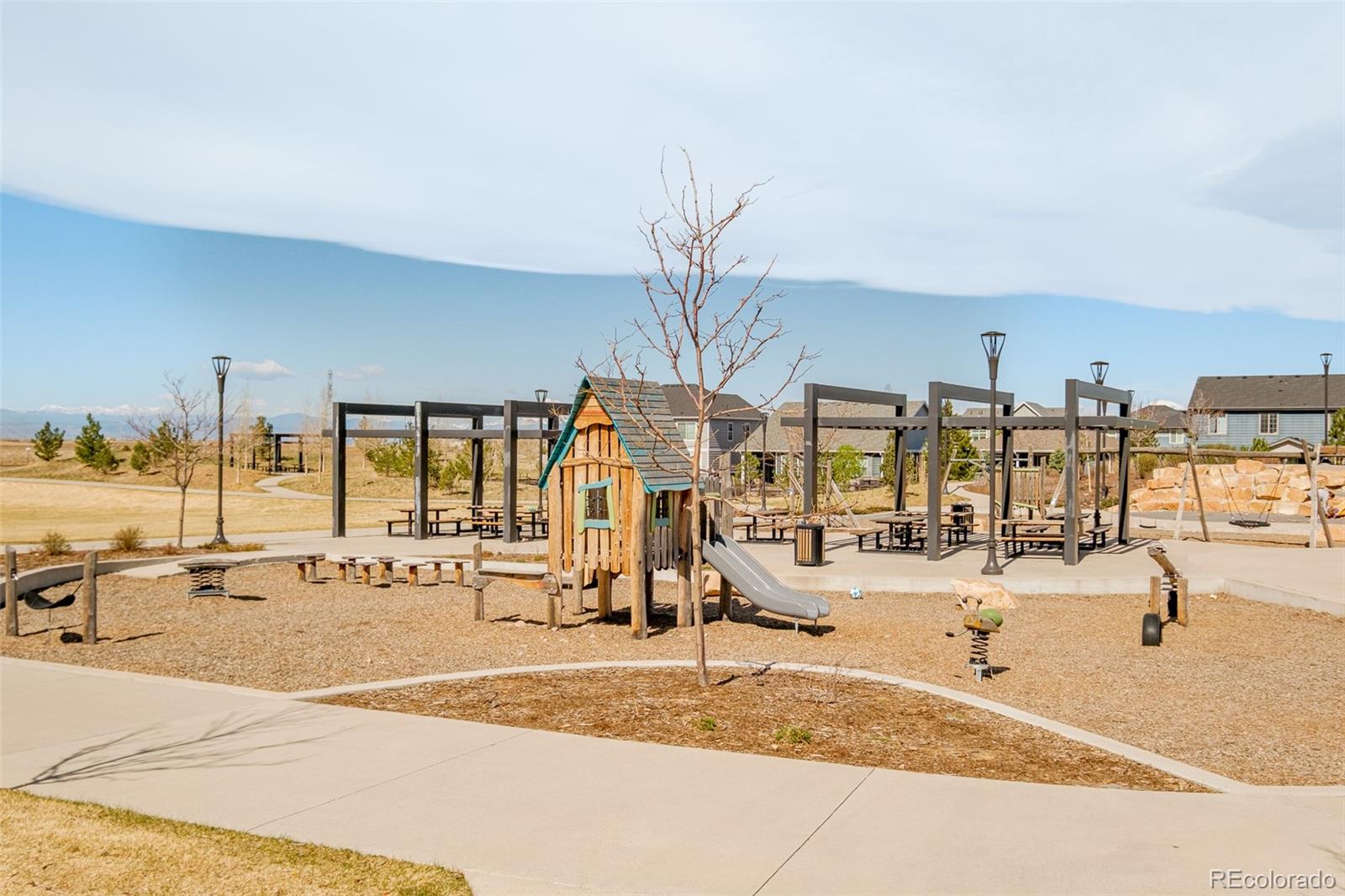 MLS Image #37 for 26810 e cedar avenue,aurora, Colorado