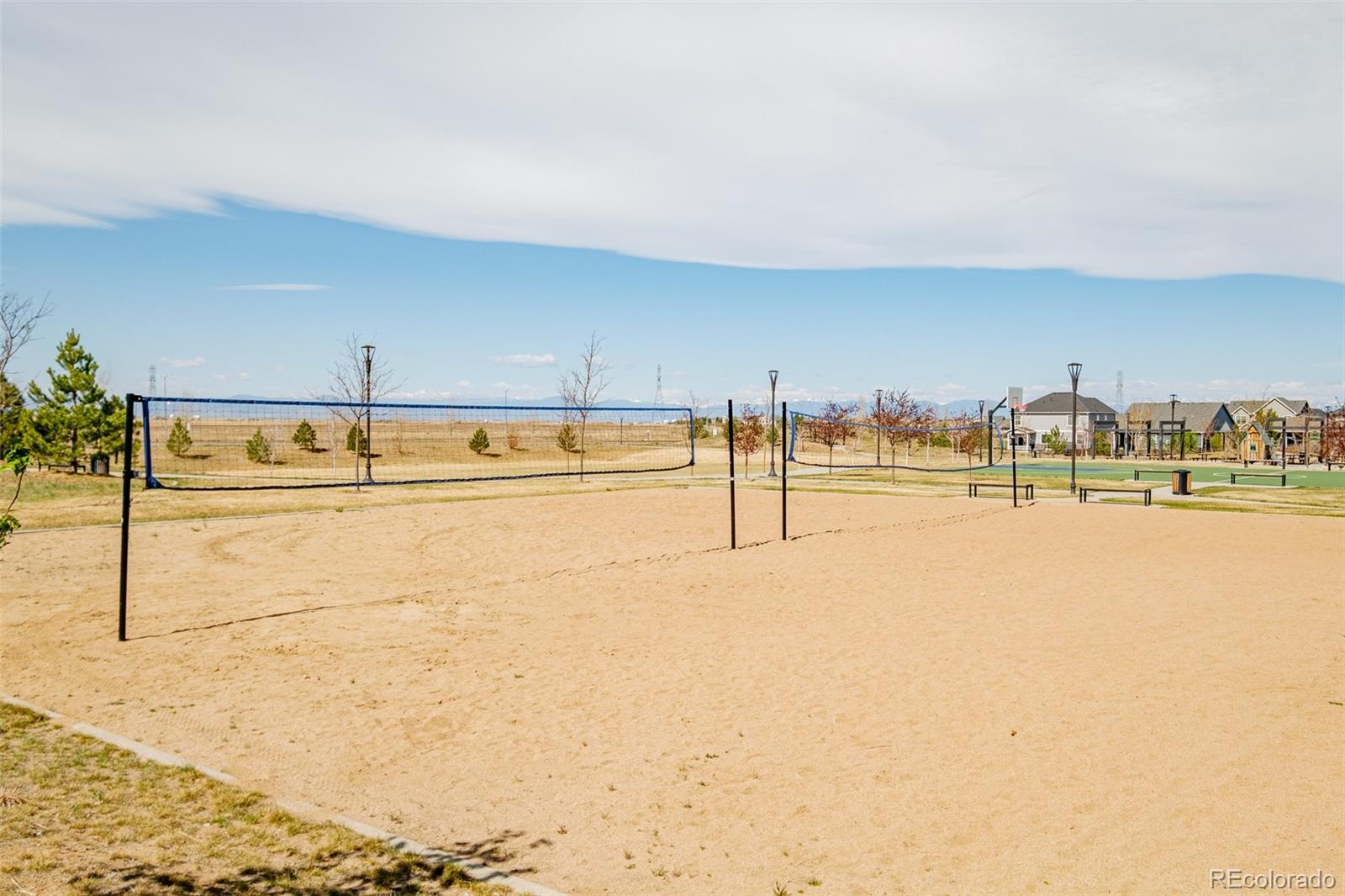 MLS Image #38 for 26810 e cedar avenue,aurora, Colorado