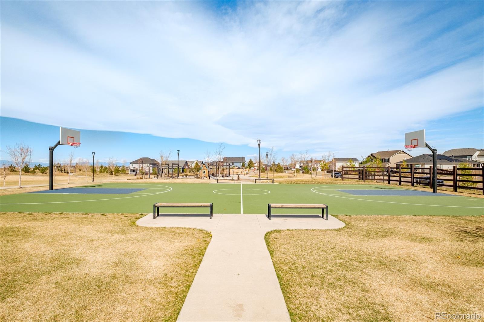 MLS Image #39 for 26810 e cedar avenue,aurora, Colorado