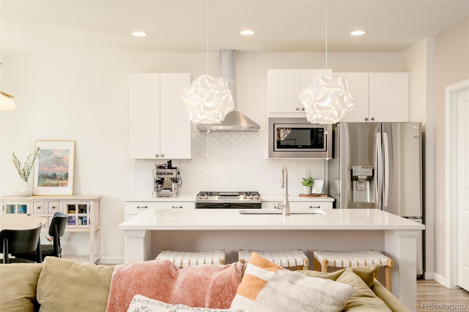 MLS Image #5 for 26810 e cedar avenue,aurora, Colorado