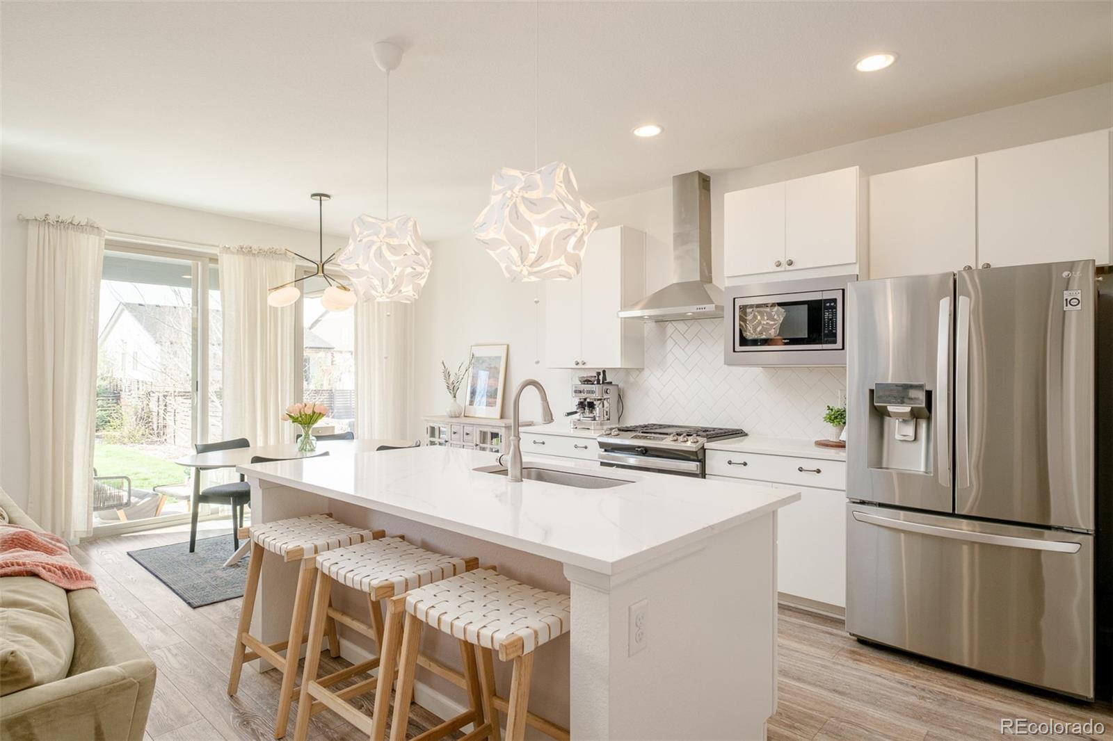 MLS Image #7 for 26810 e cedar avenue,aurora, Colorado