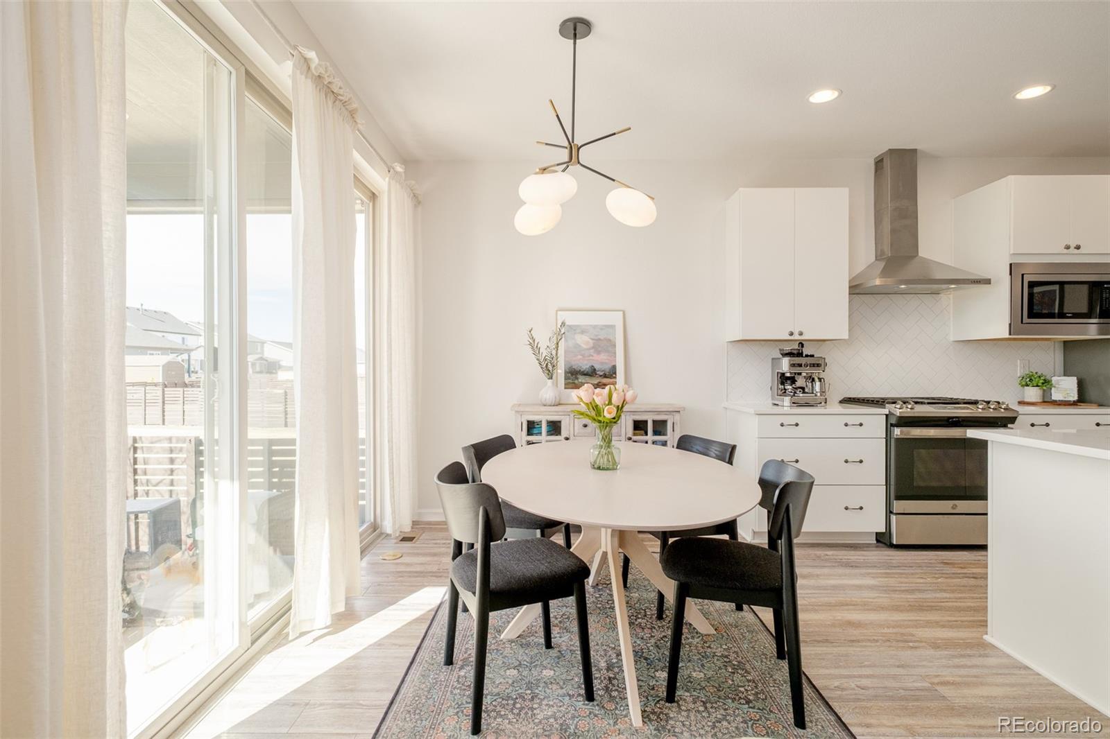 MLS Image #8 for 26810 e cedar avenue,aurora, Colorado