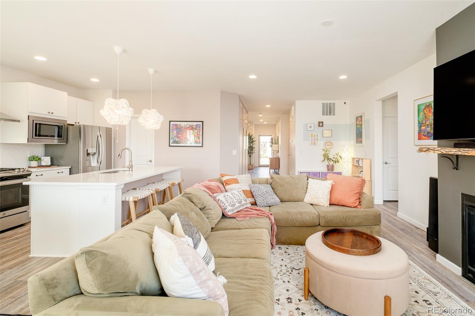 MLS Image #9 for 26810 e cedar avenue,aurora, Colorado