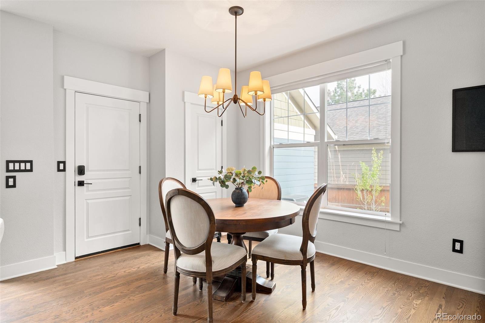 MLS Image #11 for 1028  syracuse street,denver, Colorado