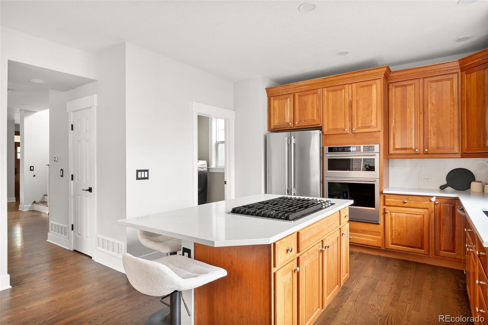 MLS Image #13 for 1028  syracuse street,denver, Colorado