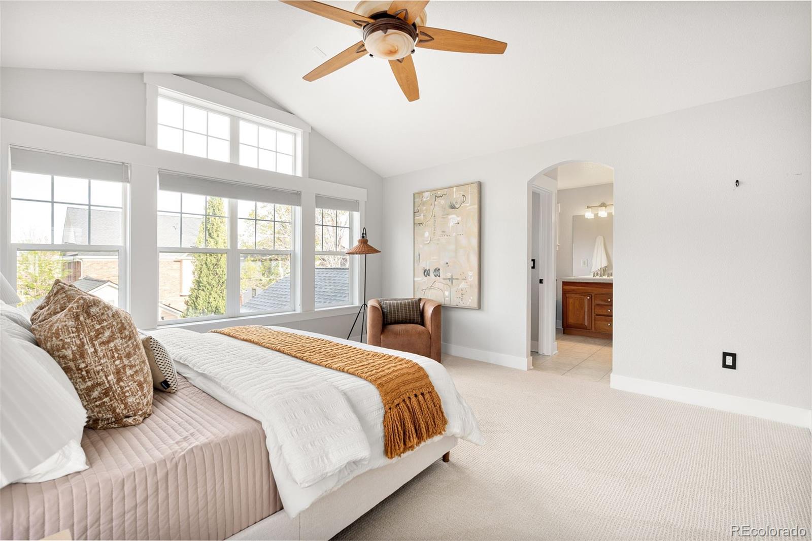 MLS Image #17 for 1028  syracuse street,denver, Colorado
