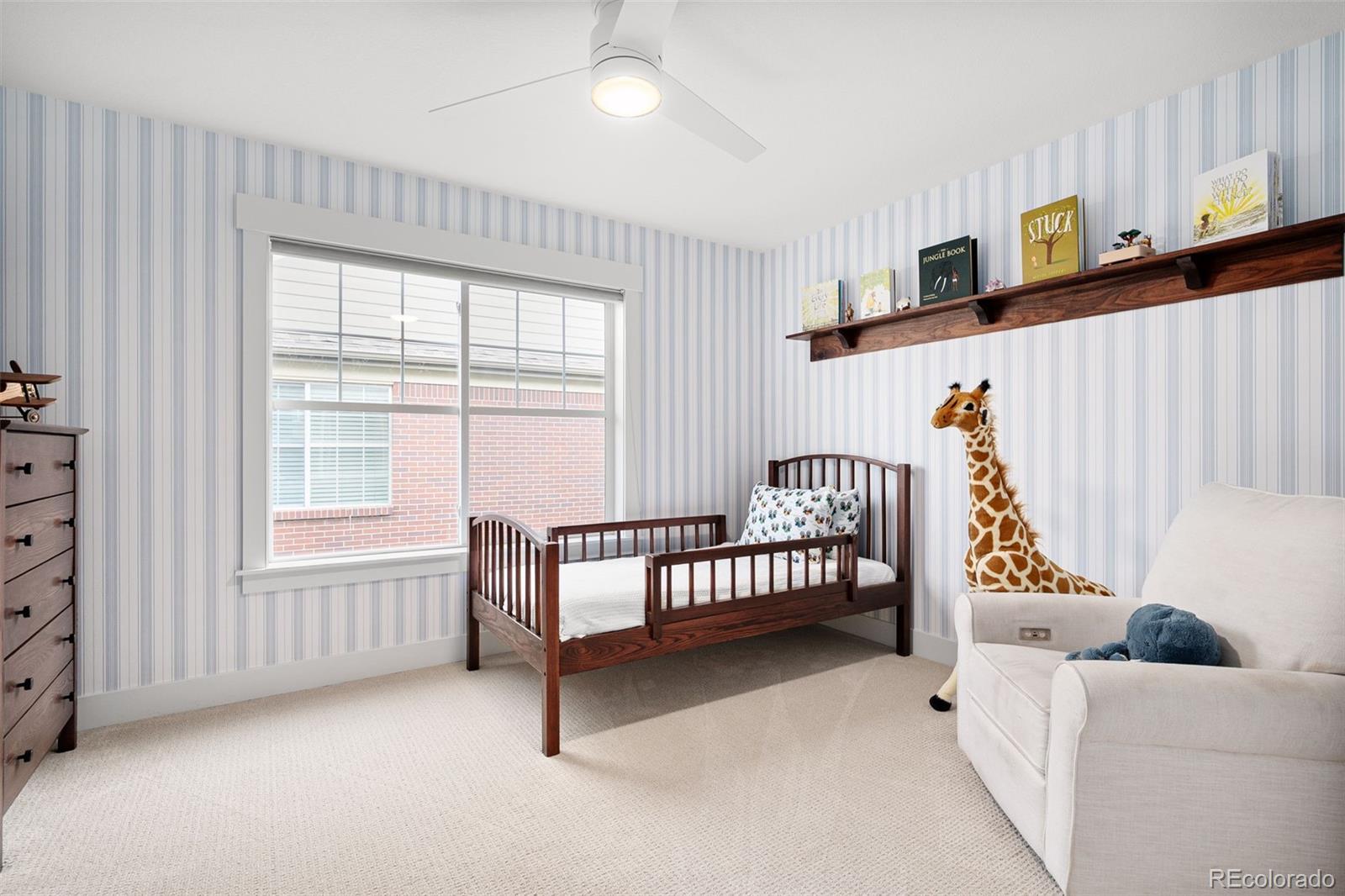 MLS Image #20 for 1028  syracuse street,denver, Colorado