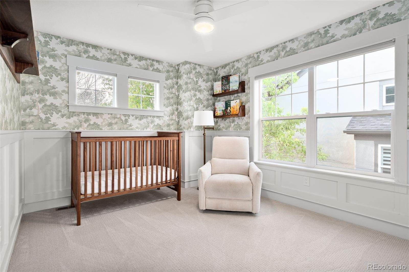 MLS Image #22 for 1028  syracuse street,denver, Colorado