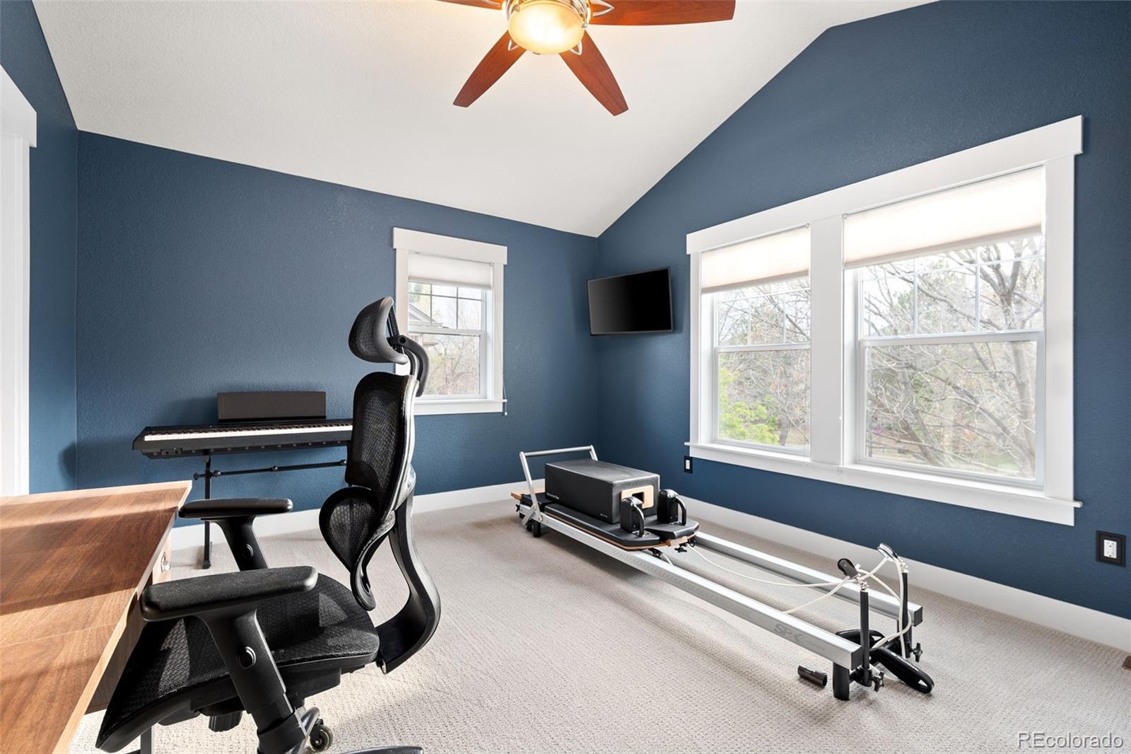 MLS Image #23 for 1028  syracuse street,denver, Colorado