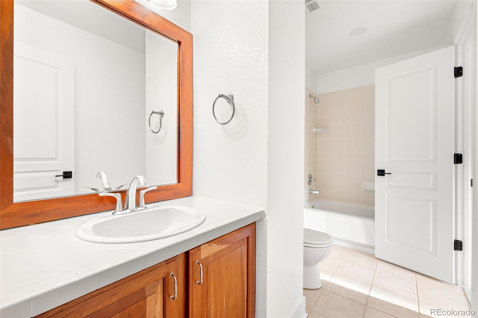 MLS Image #24 for 1028  syracuse street,denver, Colorado