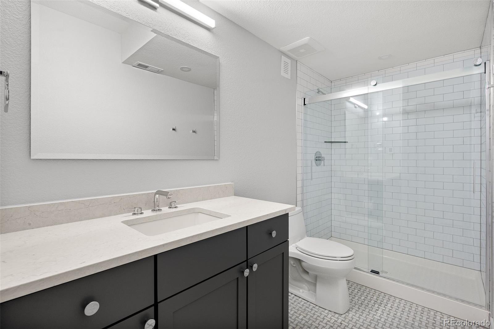 MLS Image #27 for 1028  syracuse street,denver, Colorado