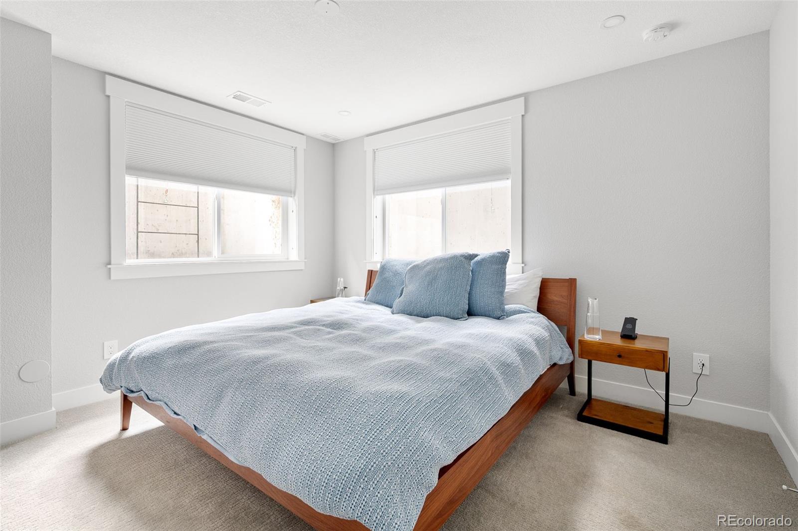 MLS Image #28 for 1028  syracuse street,denver, Colorado