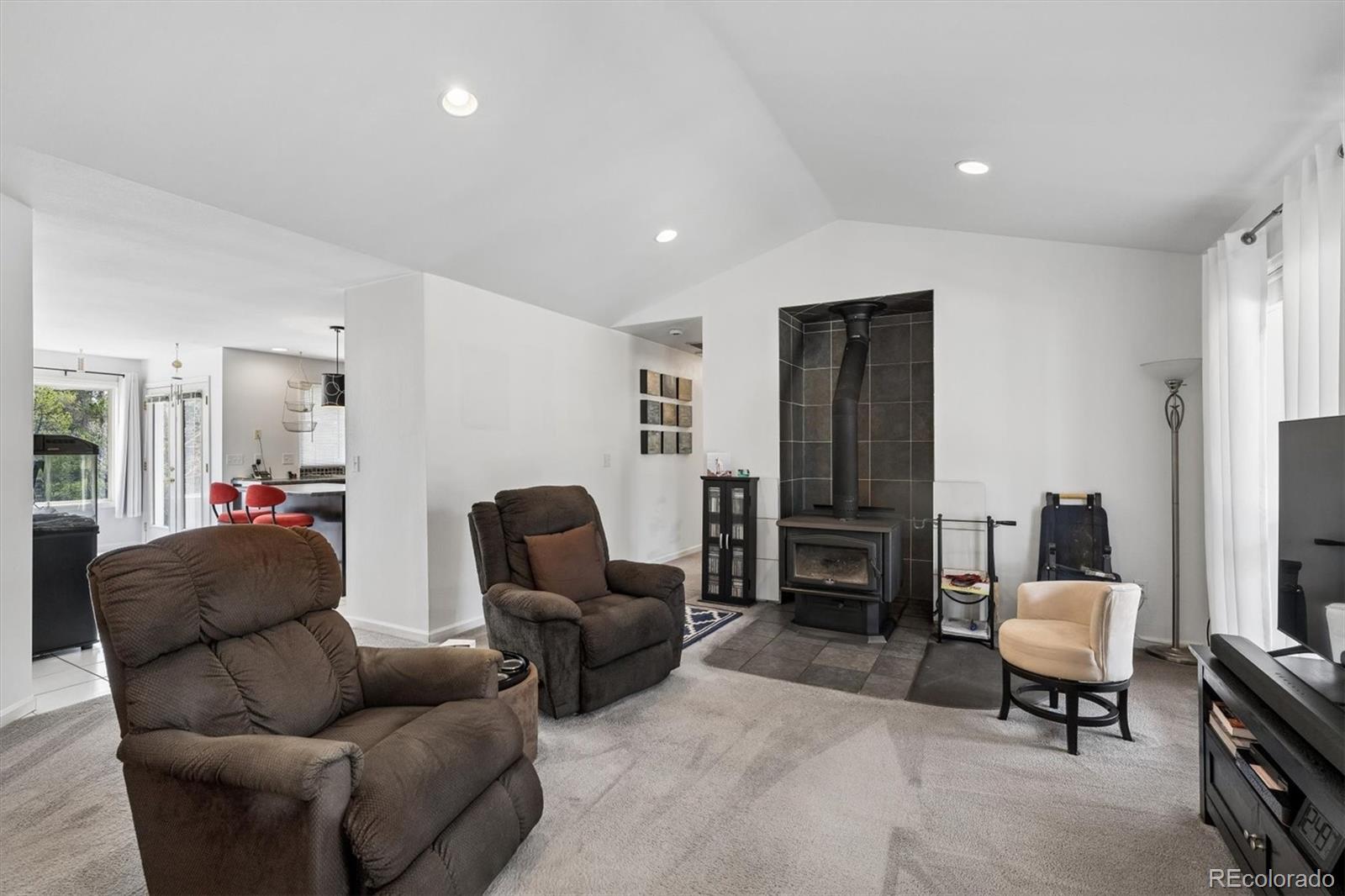 MLS Image #10 for 1387  lodge pole drive,black hawk, Colorado