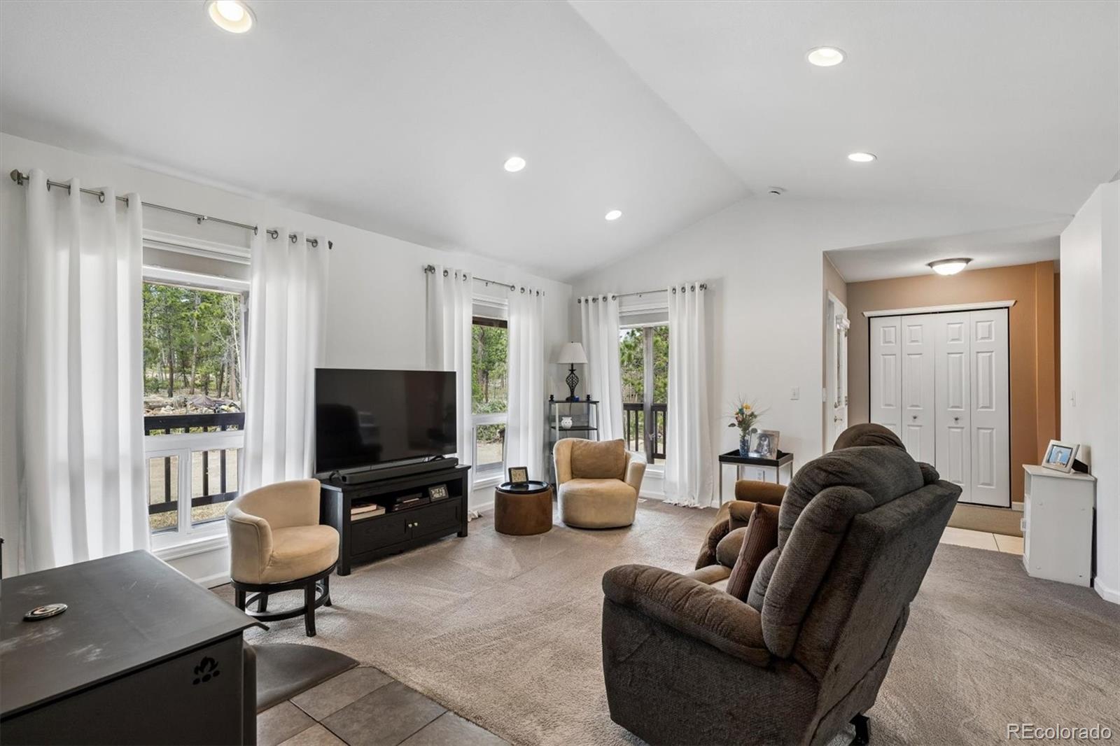 MLS Image #11 for 1387  lodge pole drive,black hawk, Colorado