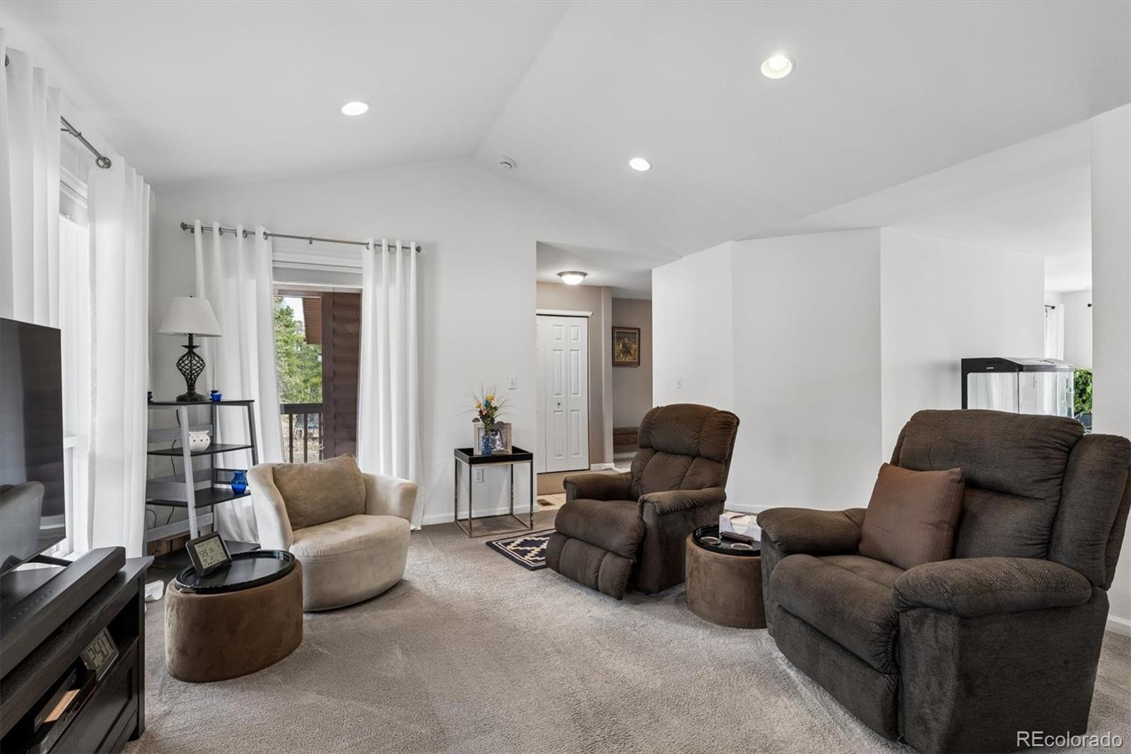 MLS Image #12 for 1387  lodge pole drive,black hawk, Colorado