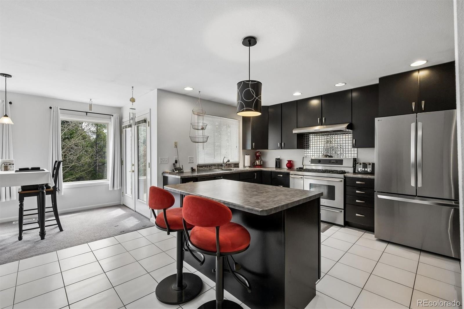 MLS Image #13 for 1387  lodge pole drive,black hawk, Colorado