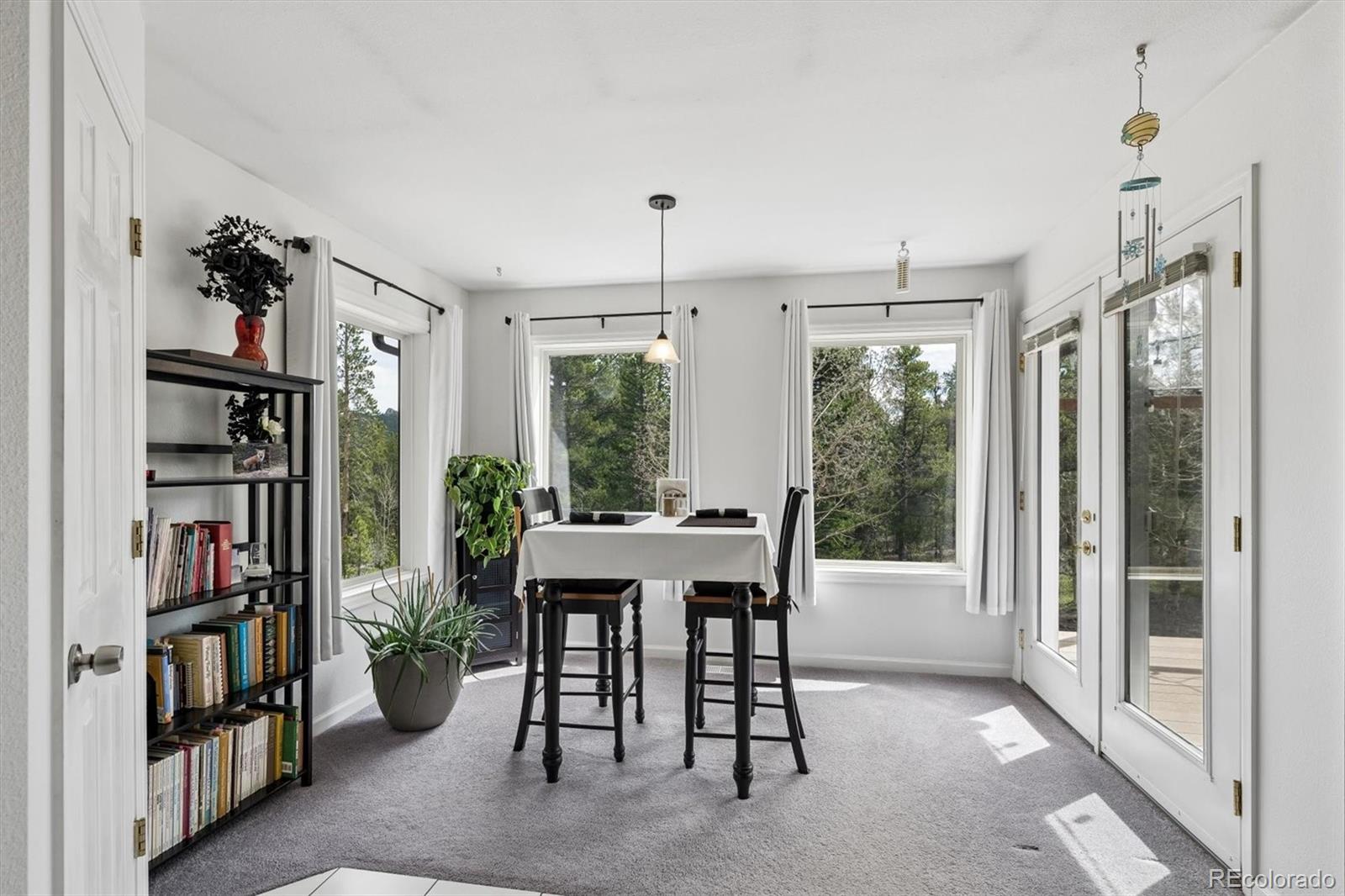 MLS Image #14 for 1387  lodge pole drive,black hawk, Colorado