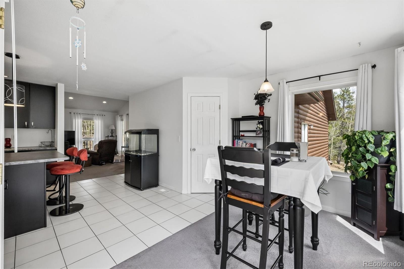 MLS Image #15 for 1387  lodge pole drive,black hawk, Colorado