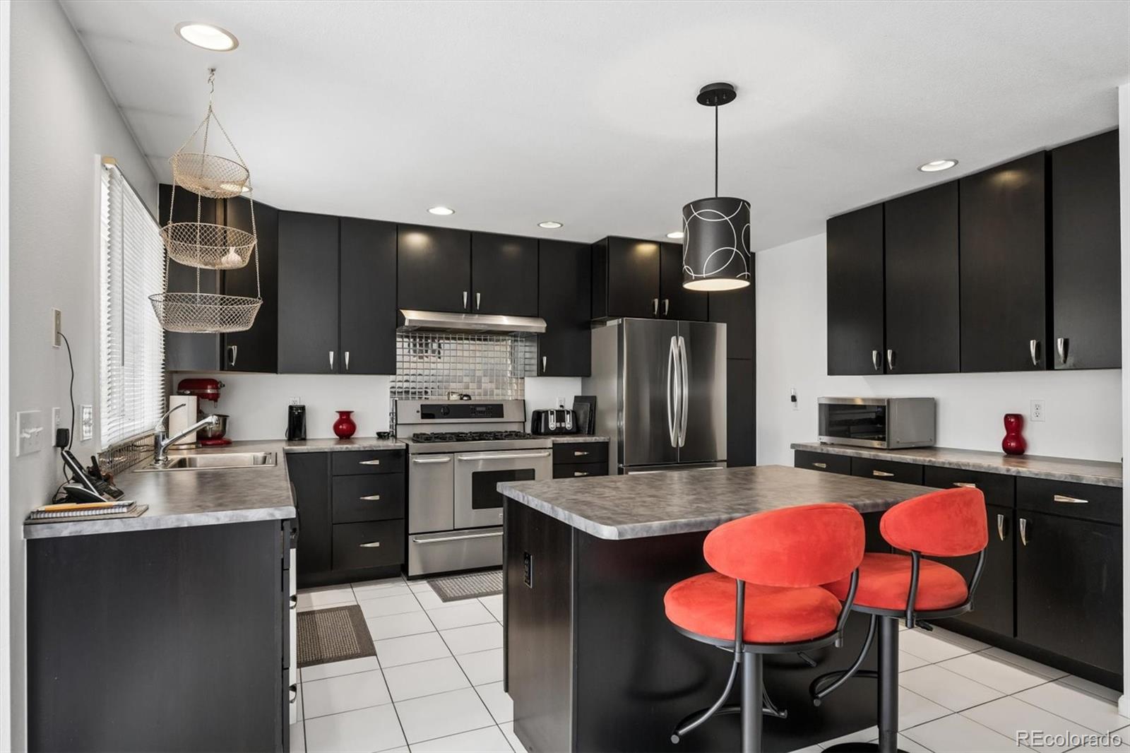 MLS Image #16 for 1387  lodge pole drive,black hawk, Colorado