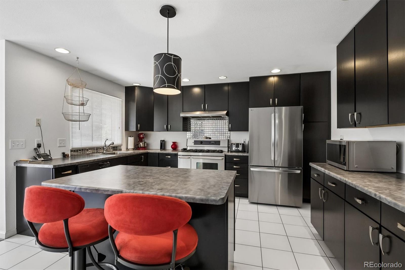 MLS Image #17 for 1387  lodge pole drive,black hawk, Colorado