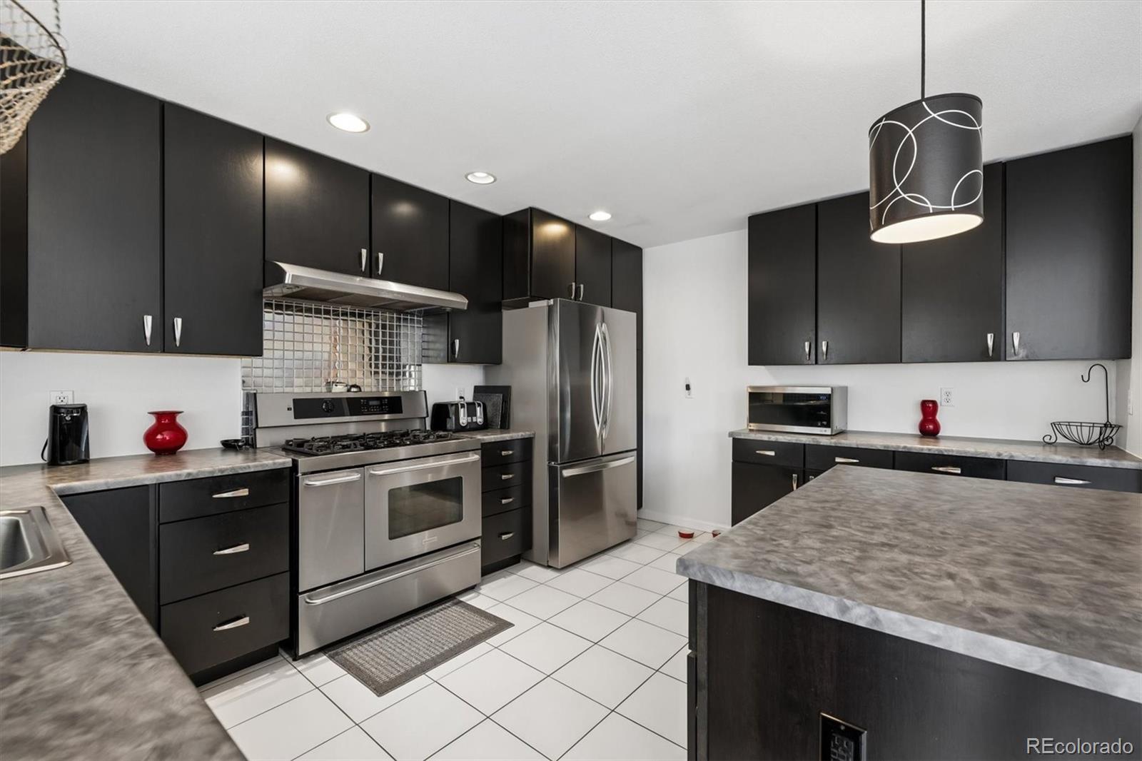 MLS Image #18 for 1387  lodge pole drive,black hawk, Colorado