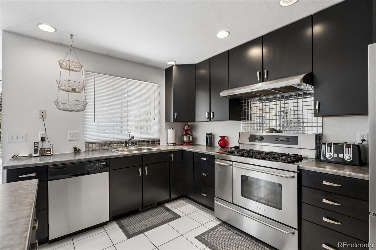 MLS Image #19 for 1387  lodge pole drive,black hawk, Colorado