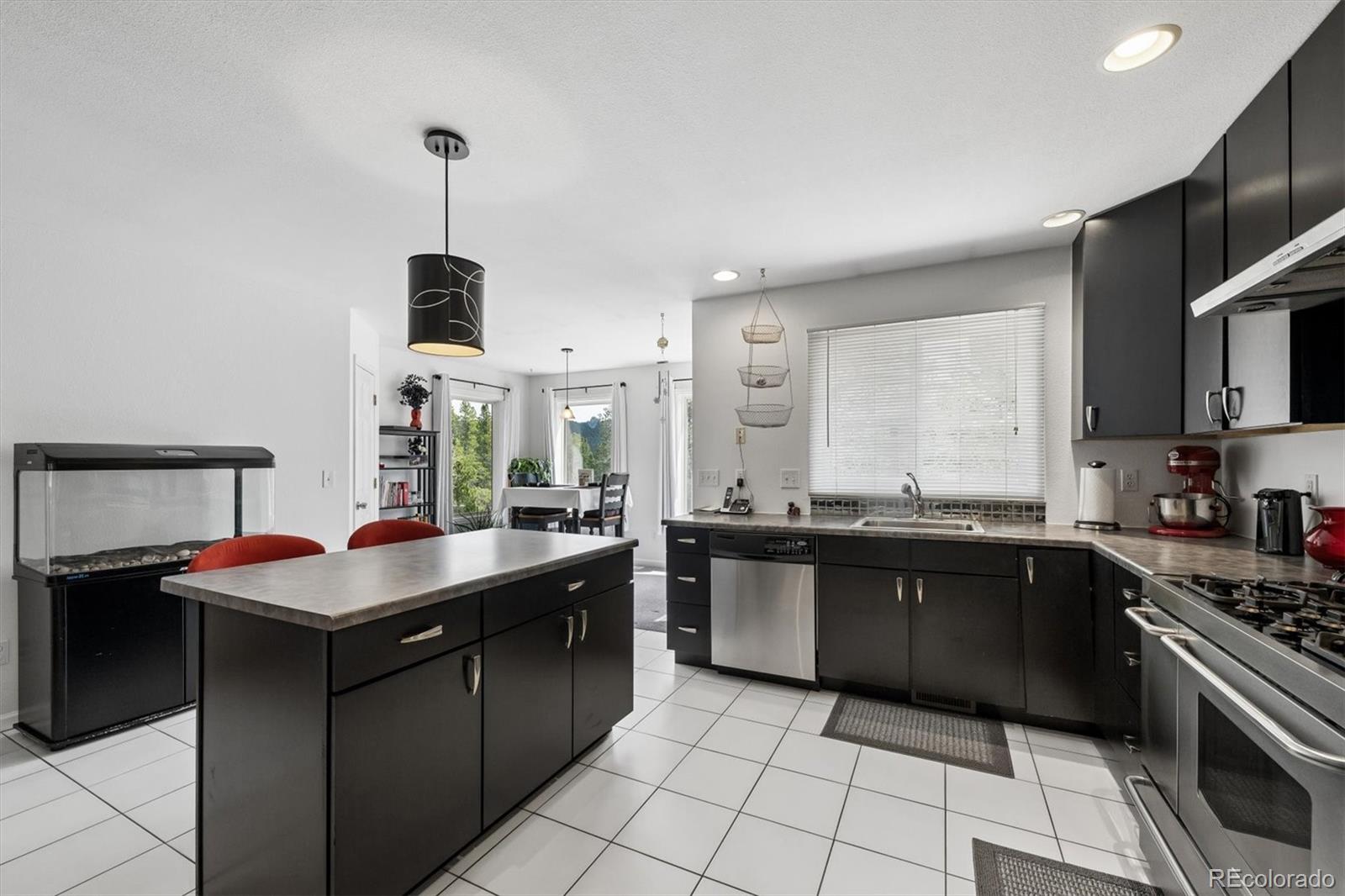 MLS Image #20 for 1387  lodge pole drive,black hawk, Colorado