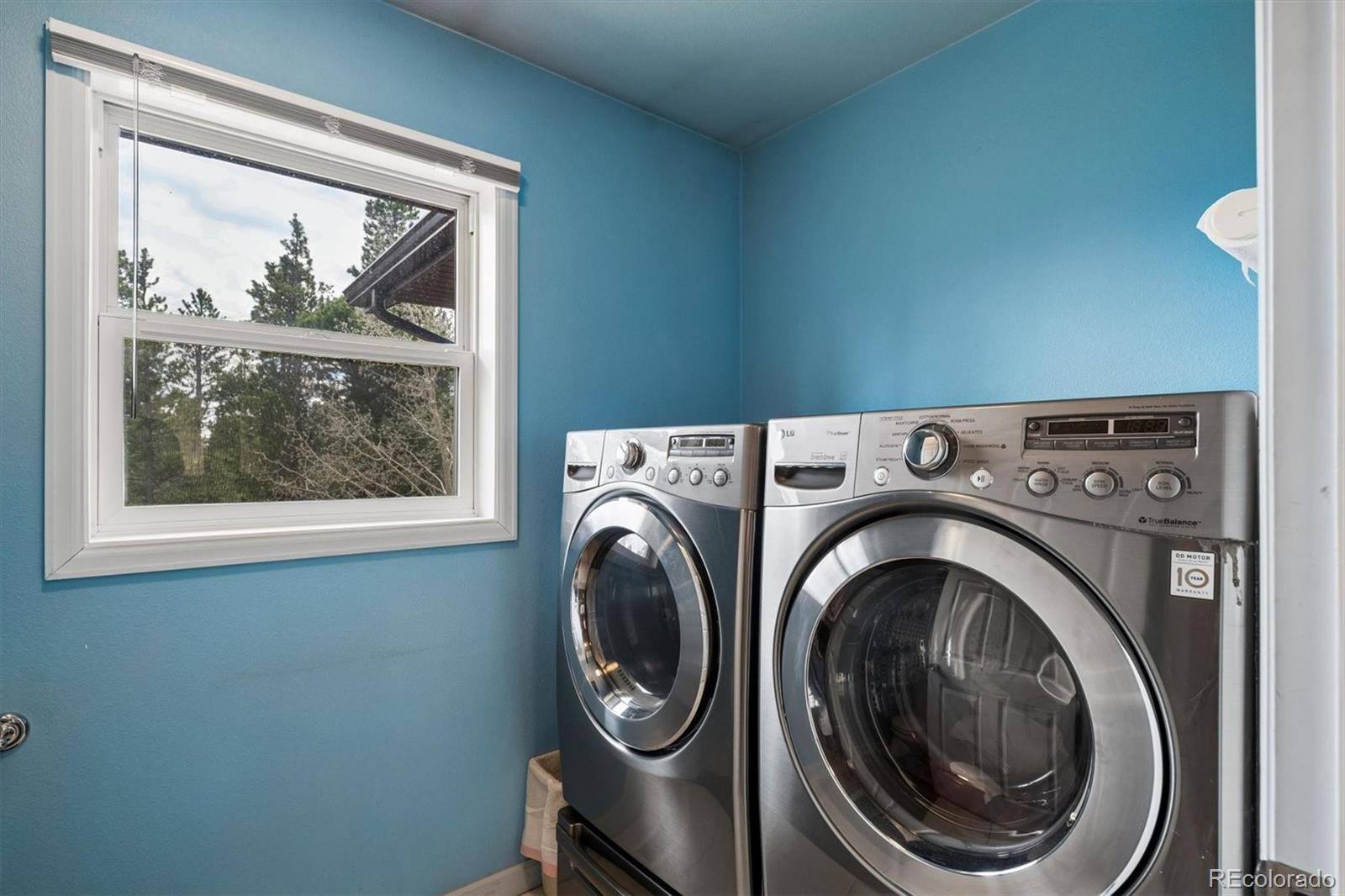 MLS Image #21 for 1387  lodge pole drive,black hawk, Colorado