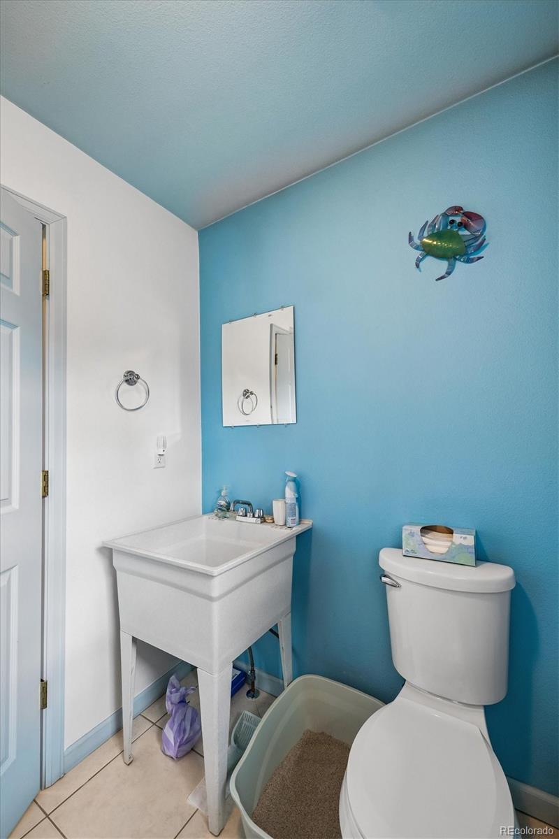 MLS Image #22 for 1387  lodge pole drive,black hawk, Colorado