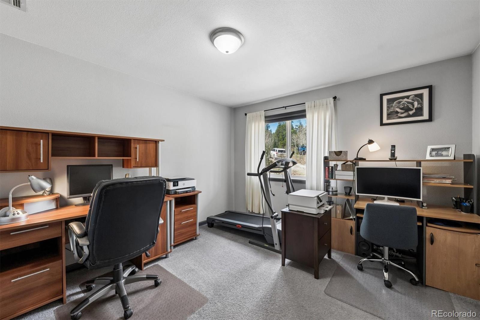 MLS Image #23 for 1387  lodge pole drive,black hawk, Colorado