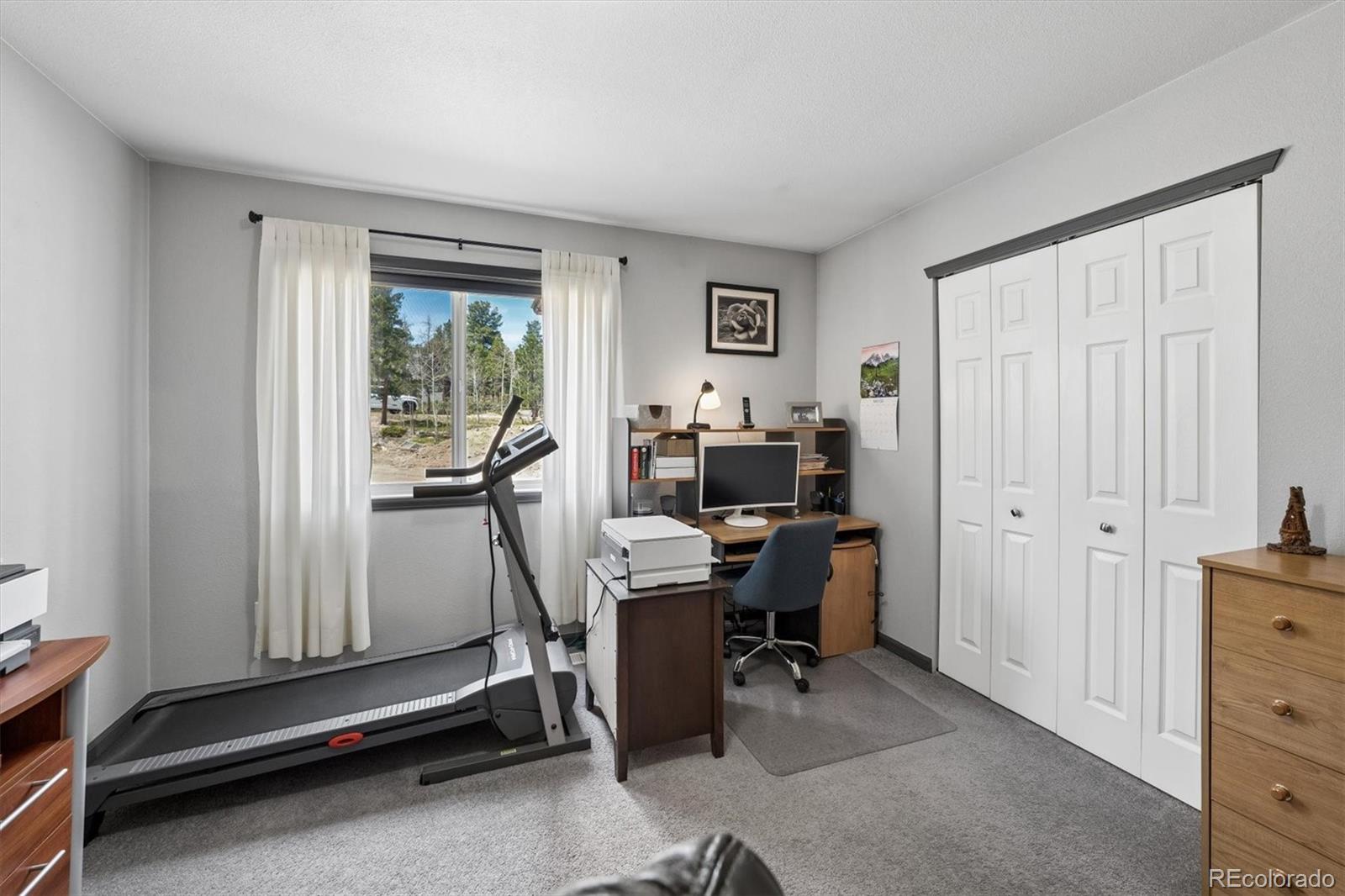 MLS Image #24 for 1387  lodge pole drive,black hawk, Colorado