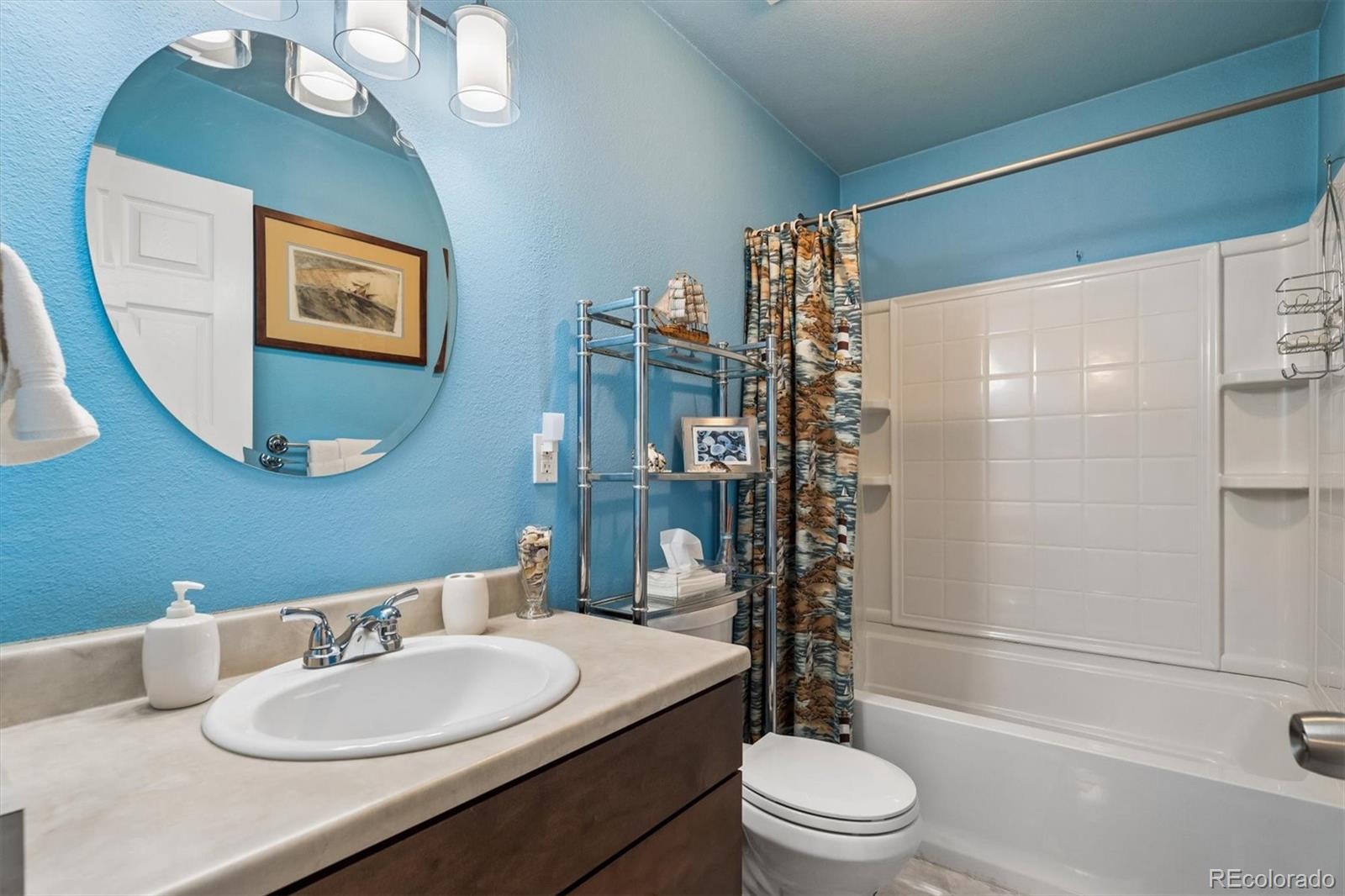 MLS Image #25 for 1387  lodge pole drive,black hawk, Colorado