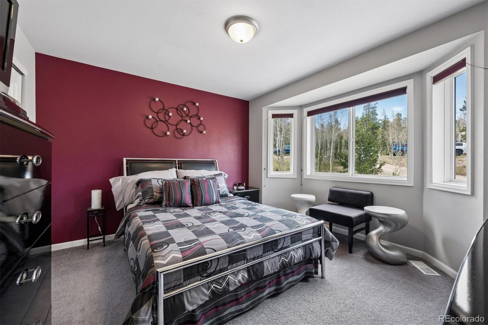 MLS Image #26 for 1387  lodge pole drive,black hawk, Colorado