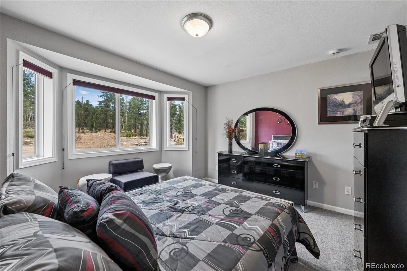 MLS Image #27 for 1387  lodge pole drive,black hawk, Colorado