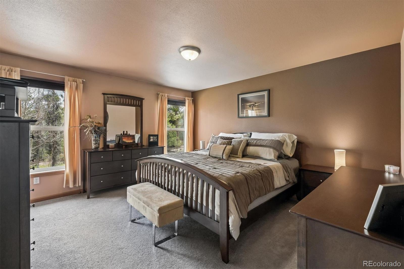 MLS Image #28 for 1387  lodge pole drive,black hawk, Colorado